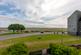 Additional image 4 of 6 School Walk, Seaton, Aberdeen, AB24
