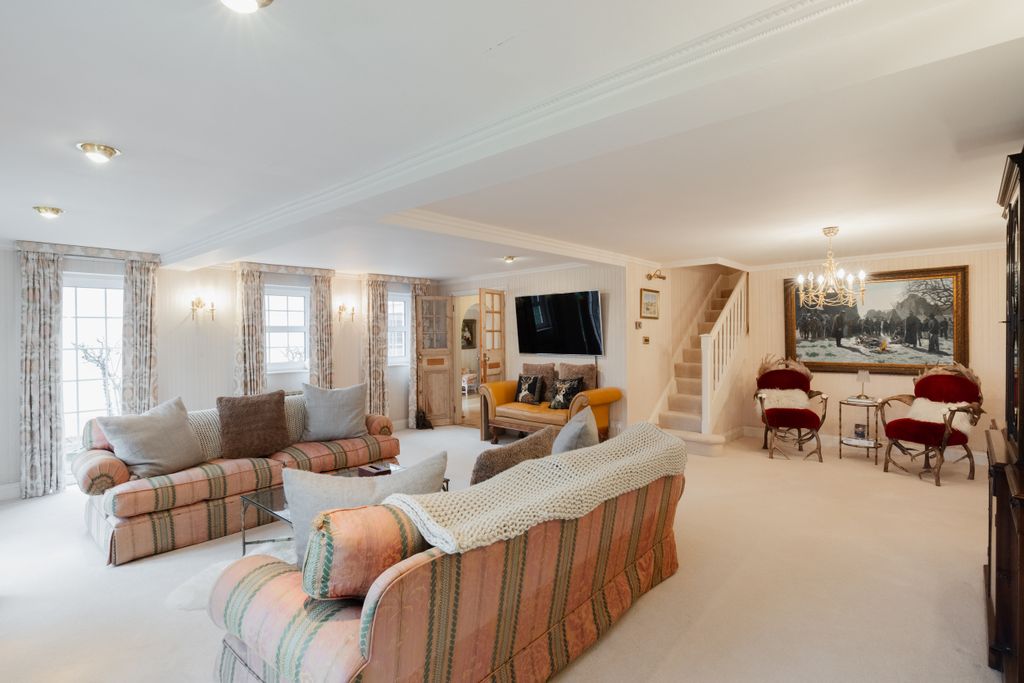 Additional image 19 of 5 bed detached house for saleRue De La Croiserie, Trinity, Jersey JE3