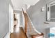 Additional image 9 of Huxley Place, London, N13