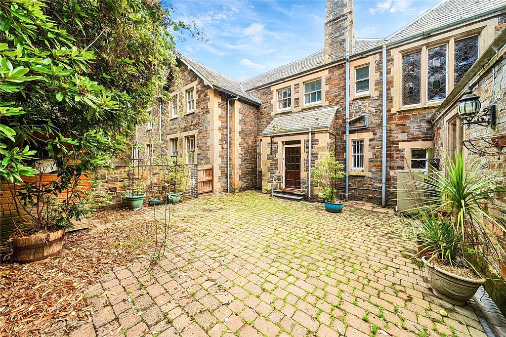 Additional image 18 of 4 bed semi-detached house for saleCapel Dewi, Aberystwyth, Ceredigion SY23