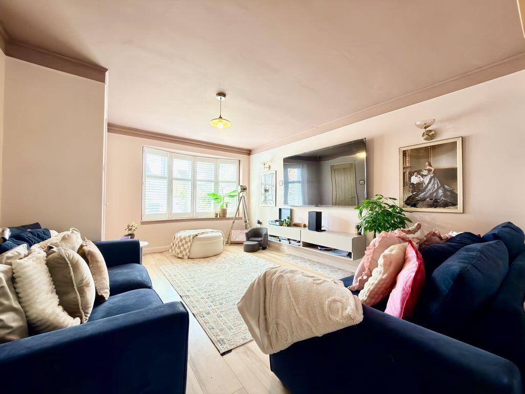 Additional image 2 of Wilford Grove, Sutton Coldfield