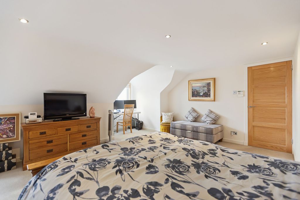 Additional image 23 of 4 bed detached house for saleCairnlea Cottage, Drymen, Glasgow G63