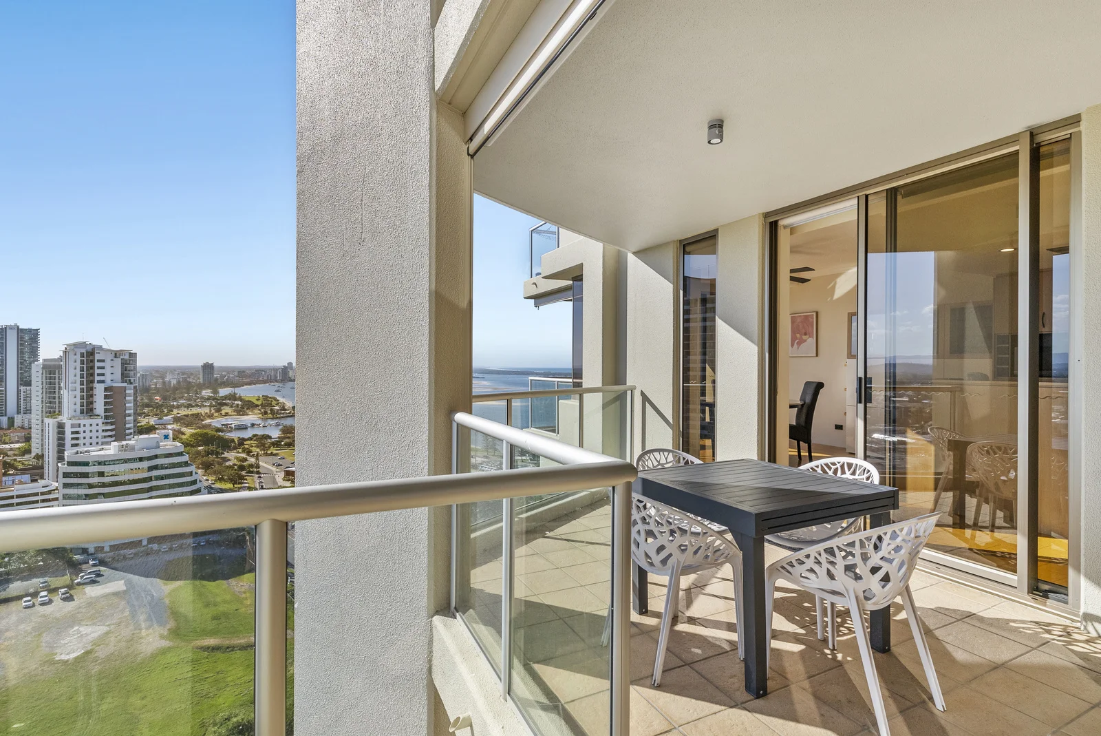 Additional image 6 of 2303/50 Marine Parade, Southport QLD 4215