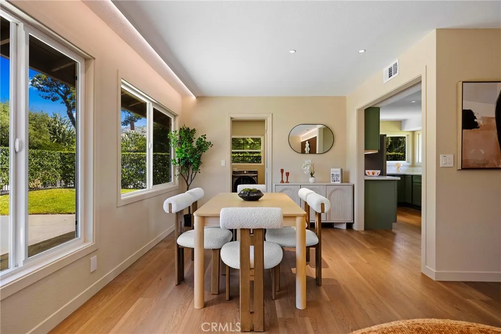 Additional image 60 of 883 E Leadora Ave, Glendora, CA 91741