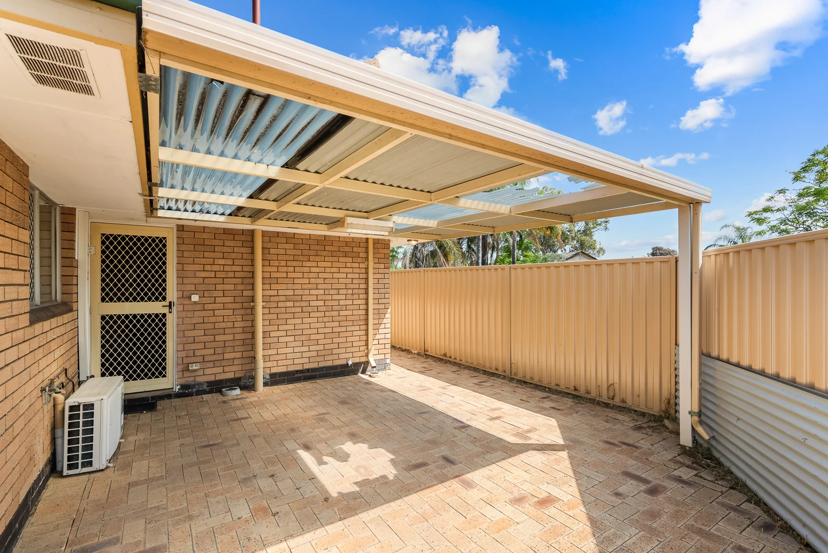 Additional image 16 of 7 Eileen Street, Gosnells WA 6110