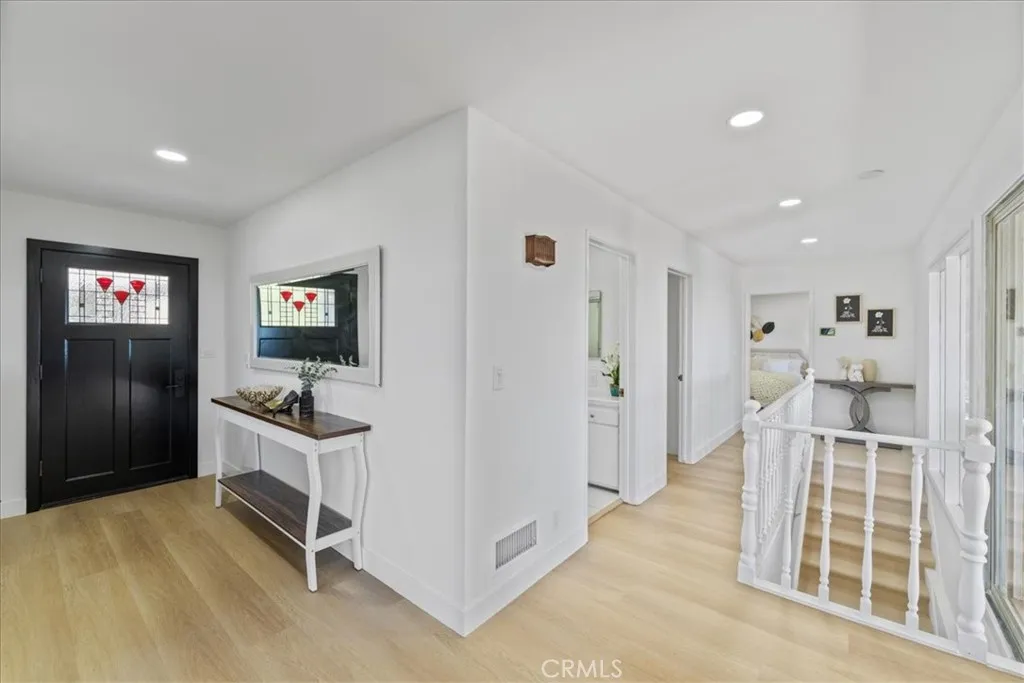 Additional image 68 of 5338 Waldo Pl, Los Angeles, CA 90041