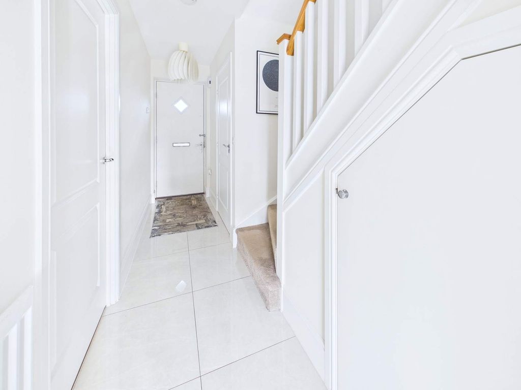 Additional image 9 of 3 bed semi-detached house for salePentrebane Drive, Cardiff CF5