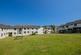 Additional image 17 of Willingcott Valley, Woolacombe