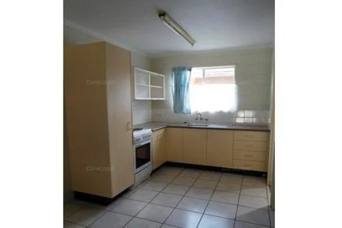 Additional image 3 of 5/11 Porter Street, Mackay QLD 4740