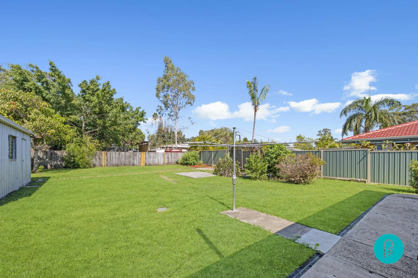 Additional image 9 of 7 Melwood Street, Eagleby QLD 4207