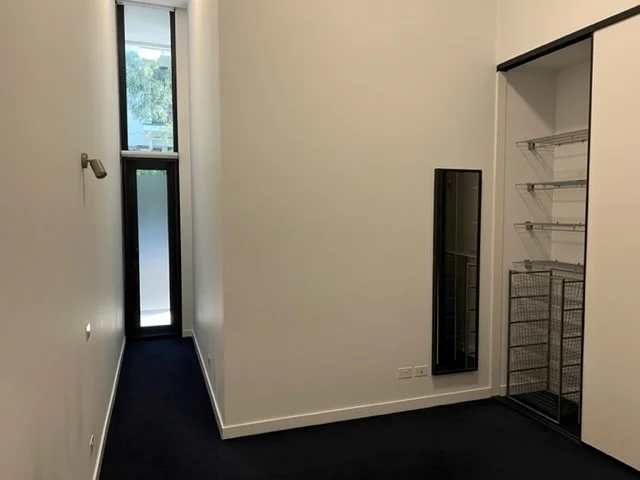 Additional image 7 of 11/22 Barkly Street, Brunswick East VIC 3057