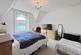 Additional image 22 of Rockfield, Pier Road, Tarbert, Argyll, PA29 6UF, Tarbert PA29