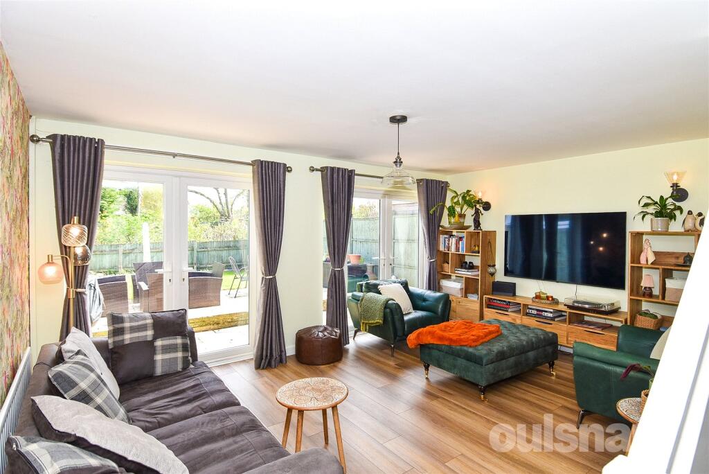 Additional image 5 of Hartswell Drive, Kings Heath, Birmingham, West Midlands, B13
