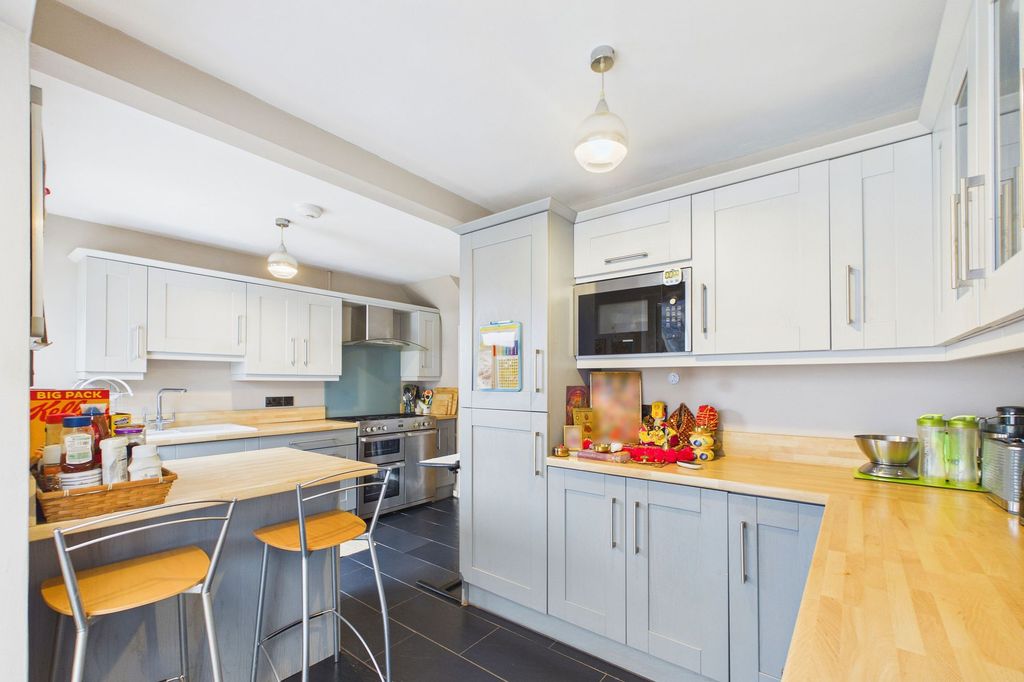 Additional image 3 of 3 bed semi-detached house for saleFellview Drive, Egremont CA22