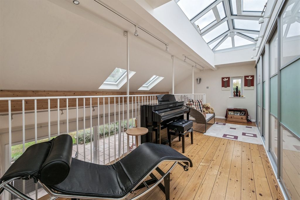 Additional image 24 of 4 bed detached house for saleEaton Drive, Alderley Edge SK9