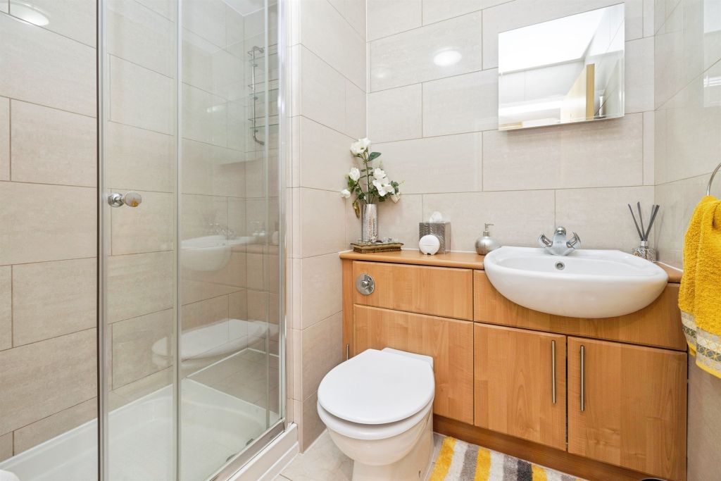 Additional image 10 of 3 bed terraced house for saleMargeholes, Watford WD19