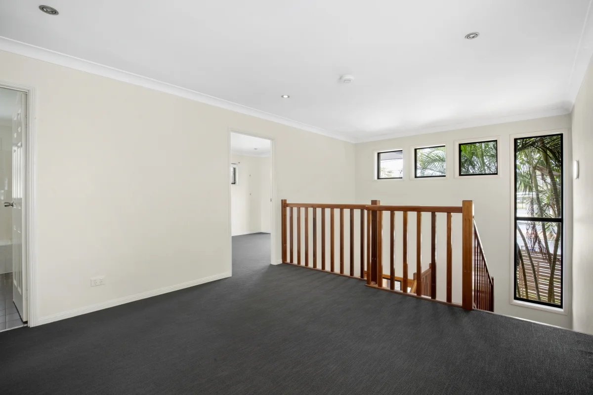 Additional image 6 of 123 High Street, Southport QLD 4215