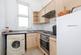 Additional image 2 of Leopold Road, London, SW19
