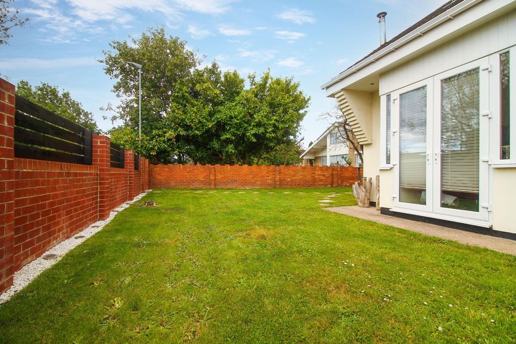 Additional image 12 of 4 bed detached house for saleWoodhorn Road Back, Ashington NE63