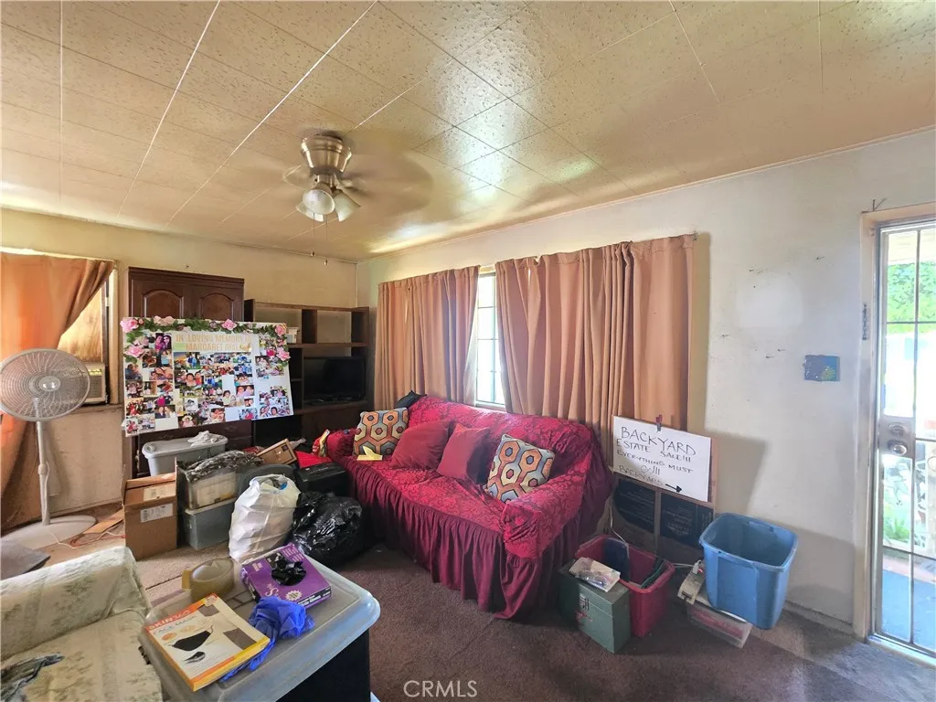 Additional image 30 of 11428 Leland Ave, Whittier, CA 90605