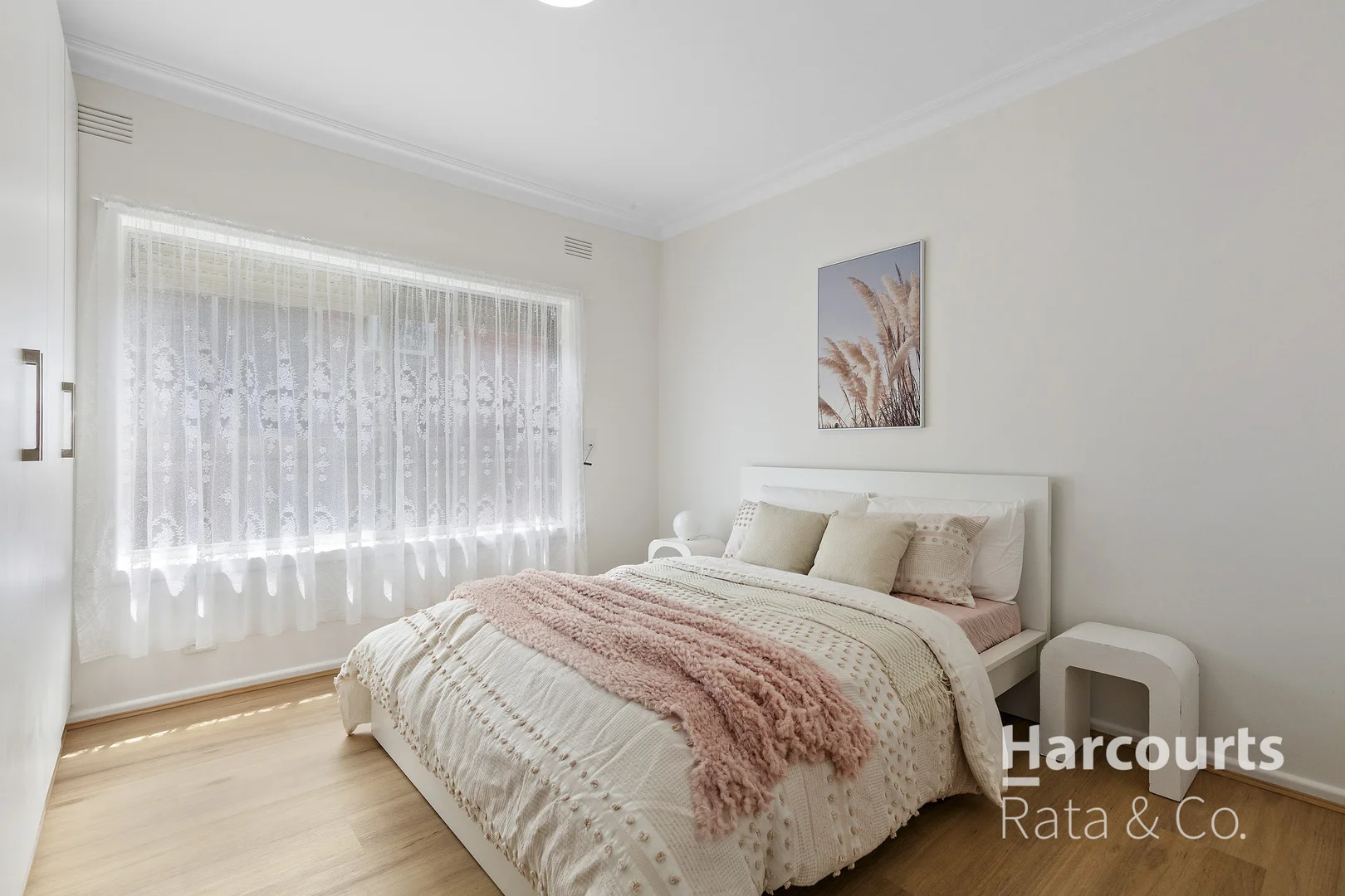 Additional image 7 of 20 Tandarra Crescent, Lalor VIC 3075