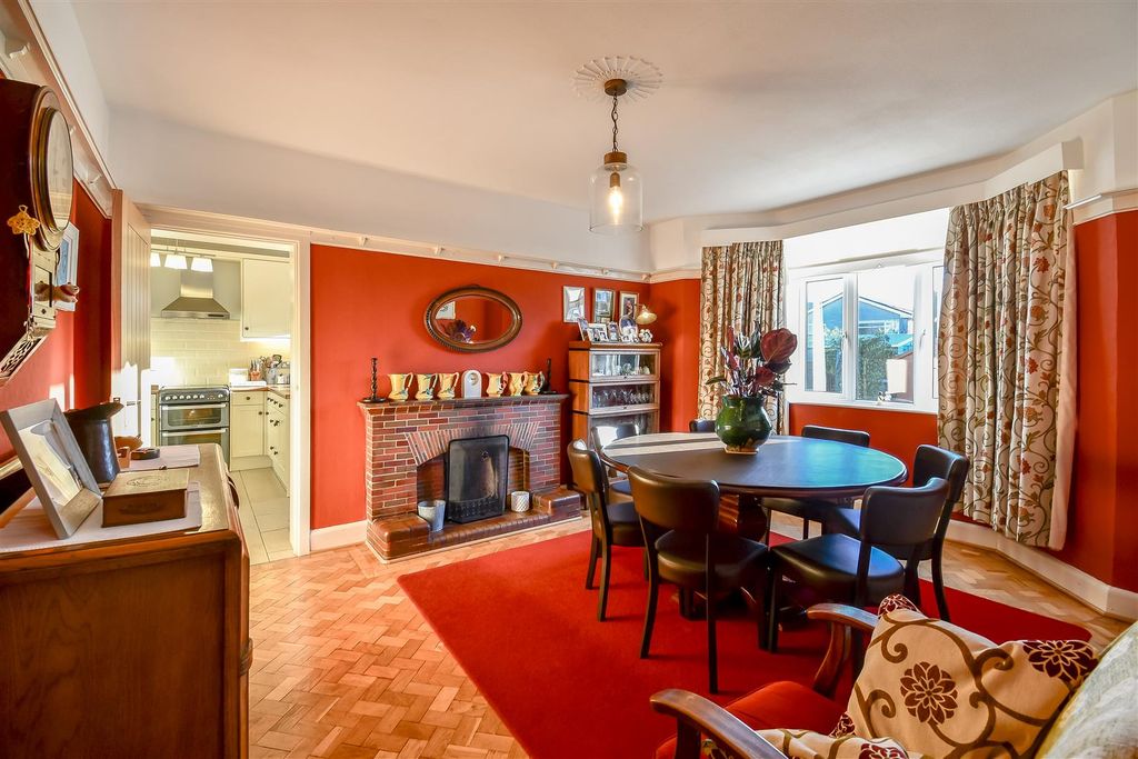 Additional image 35 of 4 bed detached house for saleTrem Y Don, Barry CF62