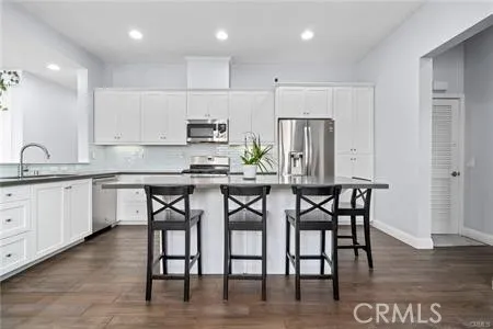 Additional image 28 of 114 Borrego, Irvine, CA 92618