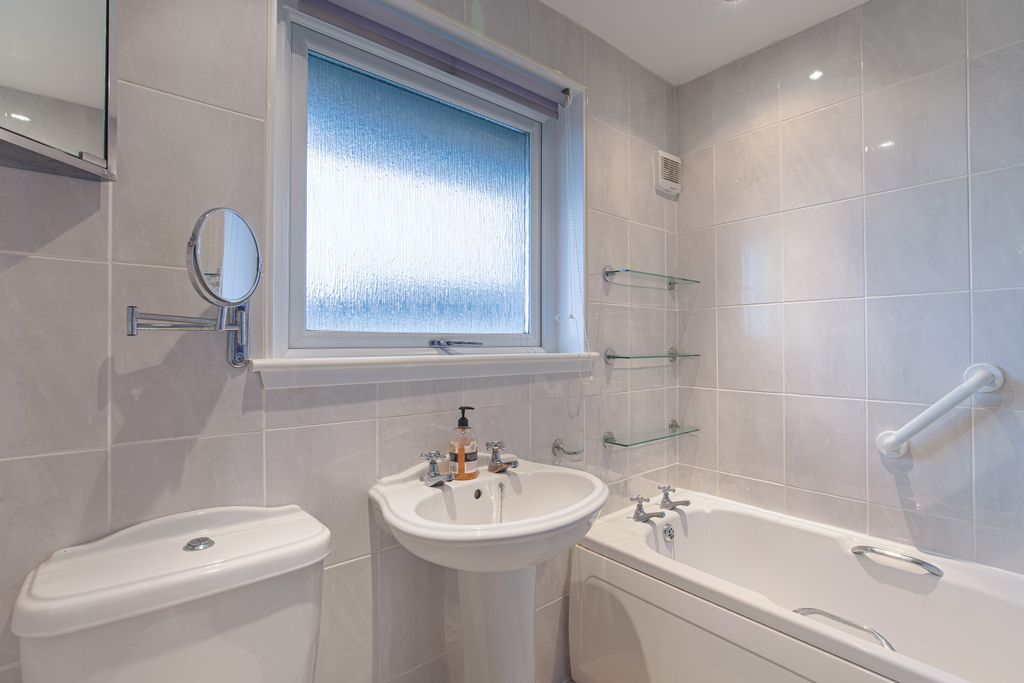 Additional image 5 of 1 bed end terrace house for saleSpringhill Terrace, Cove Bay, Aberdeen AB12