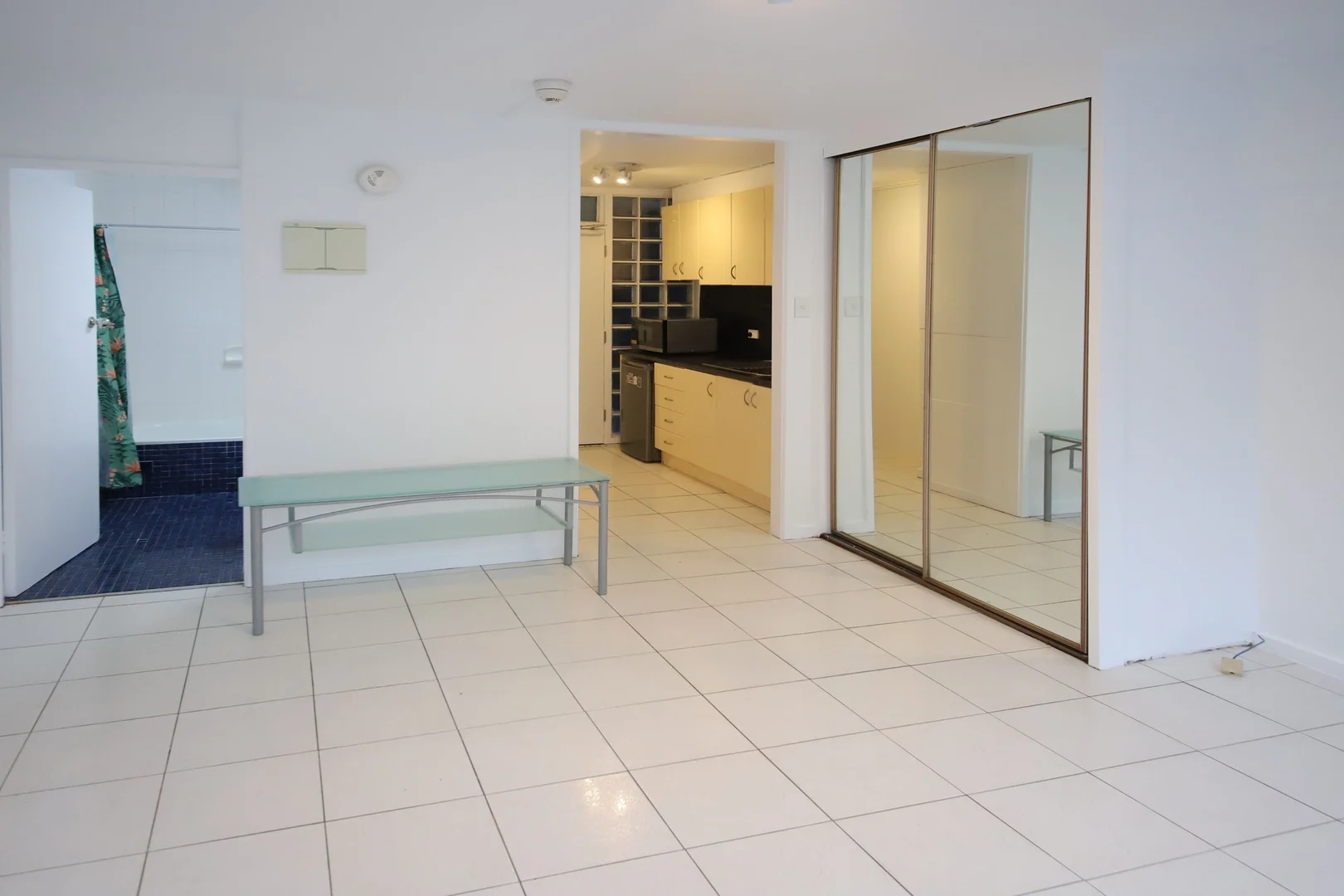 Additional image 3 of Unit 111/40 Bayswater Road, Rushcutters Bay NSW 2011