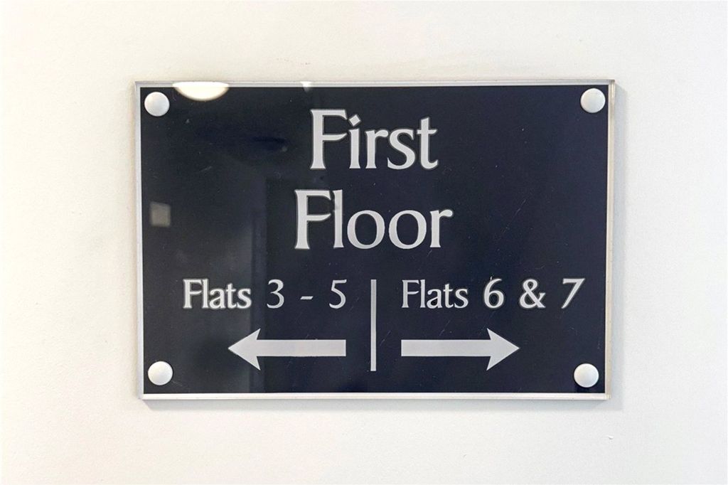 Additional image 3 of 1 bed flat for saleBurke Place, Wellesley, Aldershot, Hampshire GU11