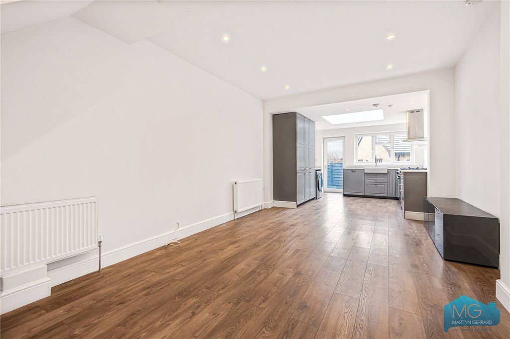 Additional image 7 of 3 bed end terrace house for saleWest End Lane, Barnet EN5
