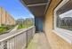 Additional image 11 of Warren Close, Cambridge