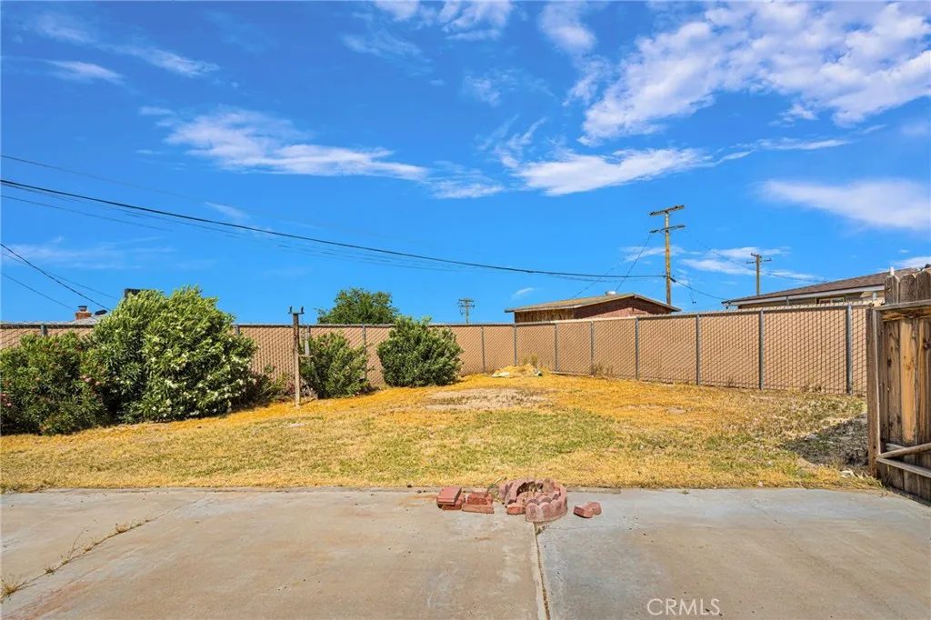 Additional image 40 of 2567 Perth Court, Barstow, CA 92311