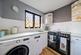 Additional image 5 of Kings Chase, East Molesey, KT8