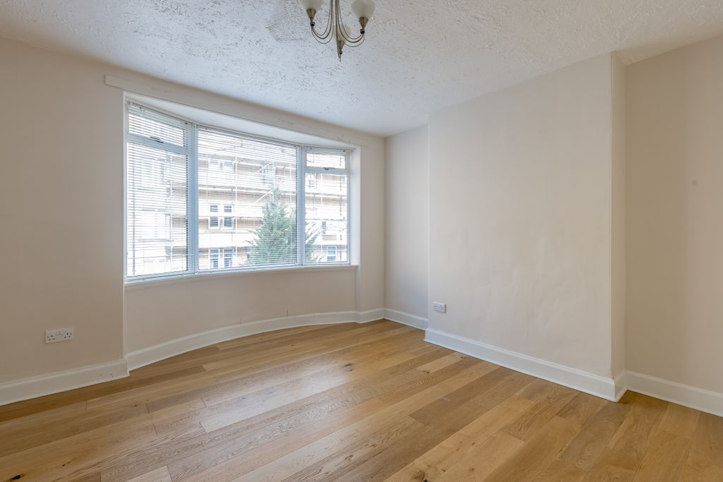 Additional image 7 of 2 bed terraced house for sale49 Temple Park Crescent, Polwarth, Edinburgh EH11