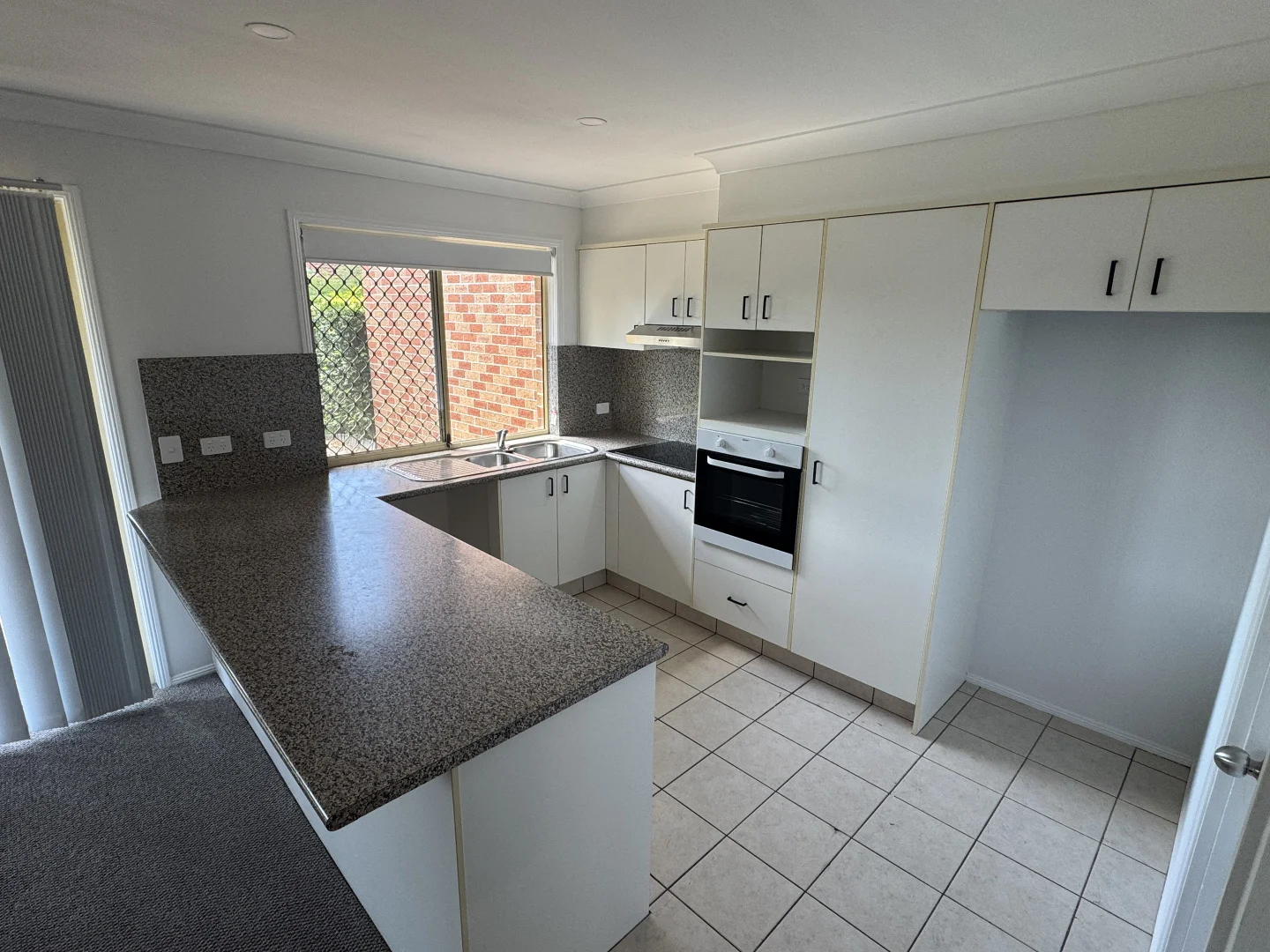 Additional image 7 of 46/38 Murev Way, Carrara QLD 4211
