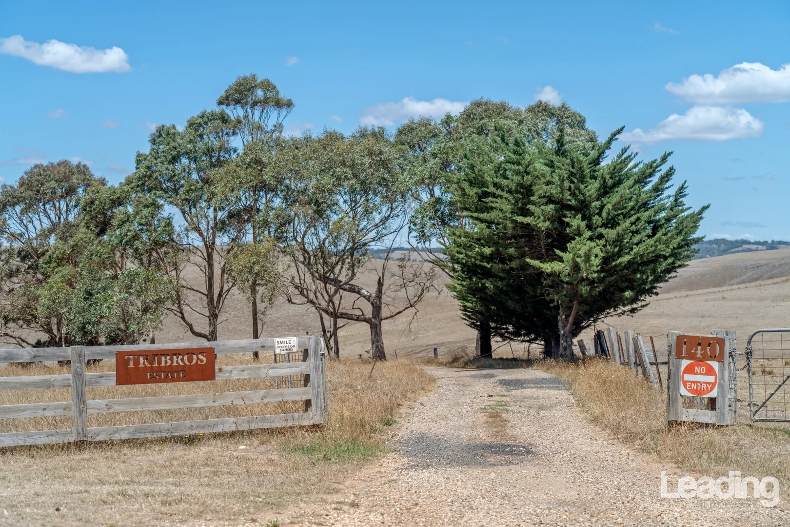 Additional image 10 of 2/140 Outlook Crescent, Clarkefield VIC 3430
