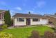 Additional image 27 of Templegate Close, West Yorkshire LS15