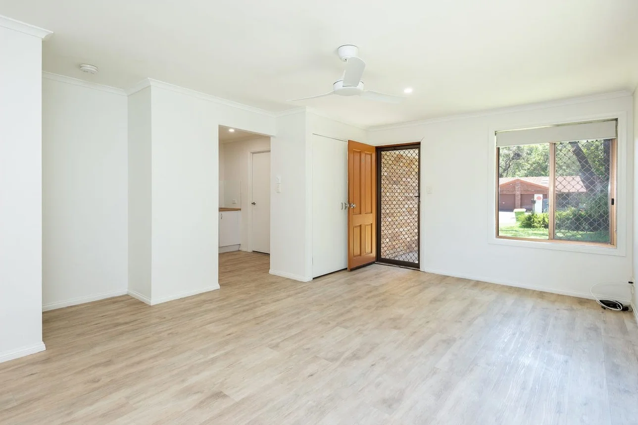 Additional image 5 of 2/4 Dalton Street, Southport QLD 4215