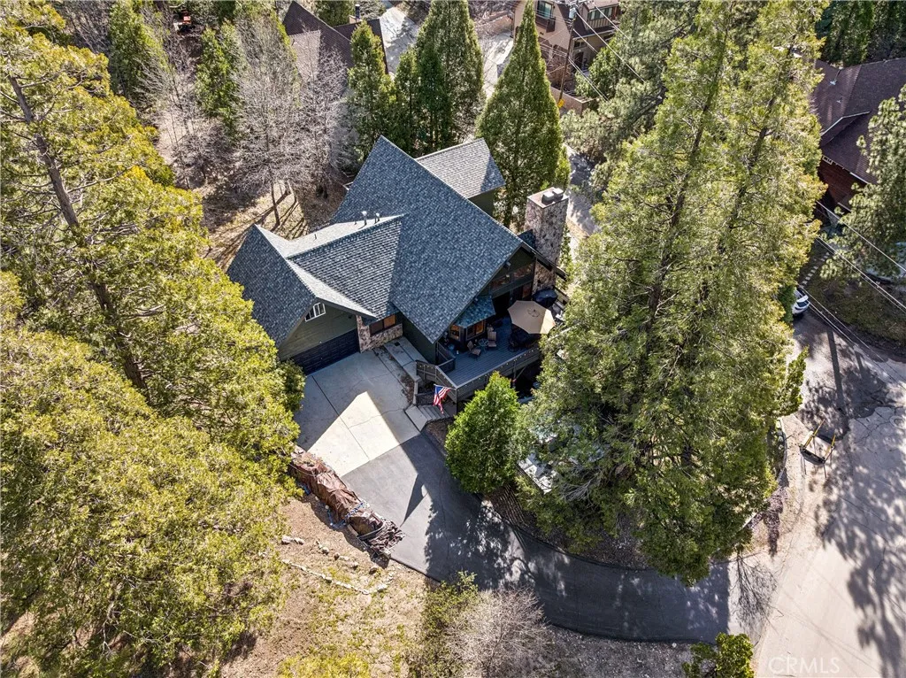 Additional image 138 of 499 Golf Course Way, Lake Arrowhead, CA 92352