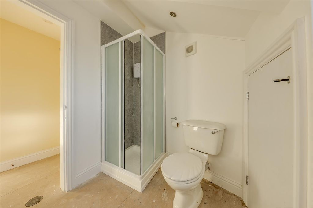 Additional image 25 of 3 bed flat for saleNewchurch Road, Bacup, Rossendale OL13