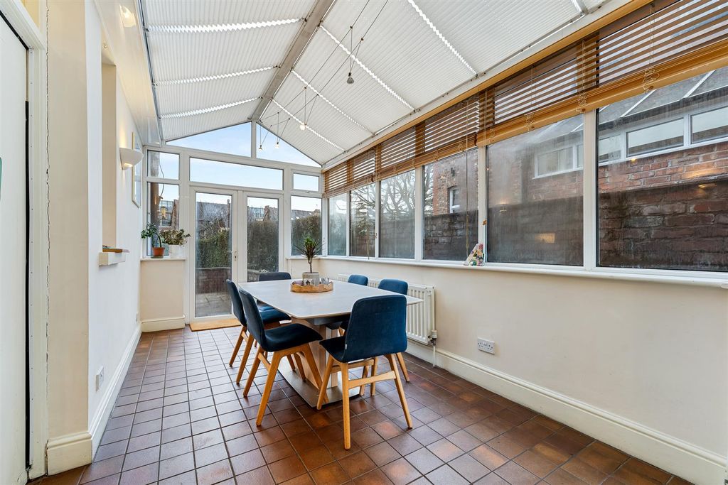 Additional image 13 of 5 bed semi-detached house for saleGroby Road, Altrincham WA14