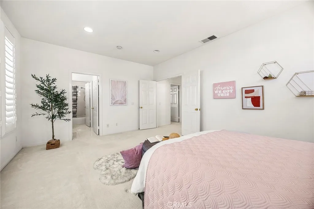 Additional image 65 of 2565 Brennen Way, Fullerton, CA 92835