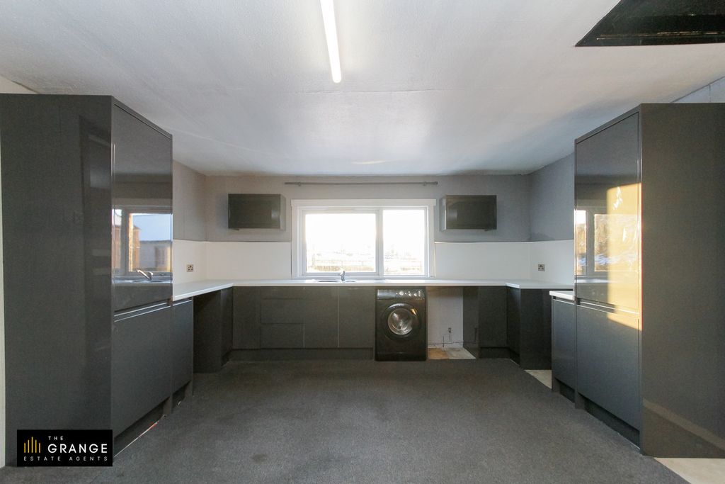 Additional image 6 of 3 bed detached bungalow for saleDenwell Road, Keith AB55