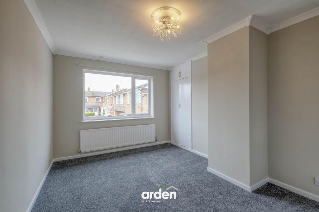 Additional image 7 of Toll House Road, Rednal, B45