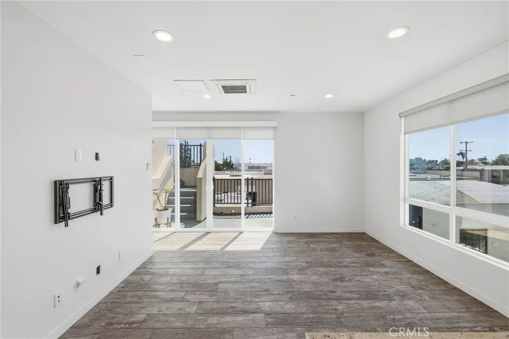Additional image 55 of 783 Wonder Lane, Costa Mesa, CA 92627