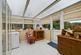 Additional image 11 of The Orchard, Flore, NN7 4LH