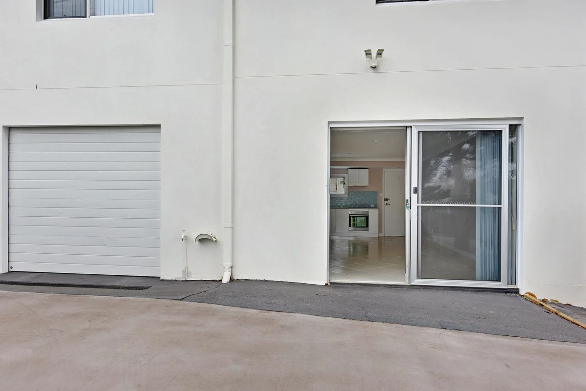 Additional image 2 of 117A Pacific Drive, Port Macquarie NSW 2444