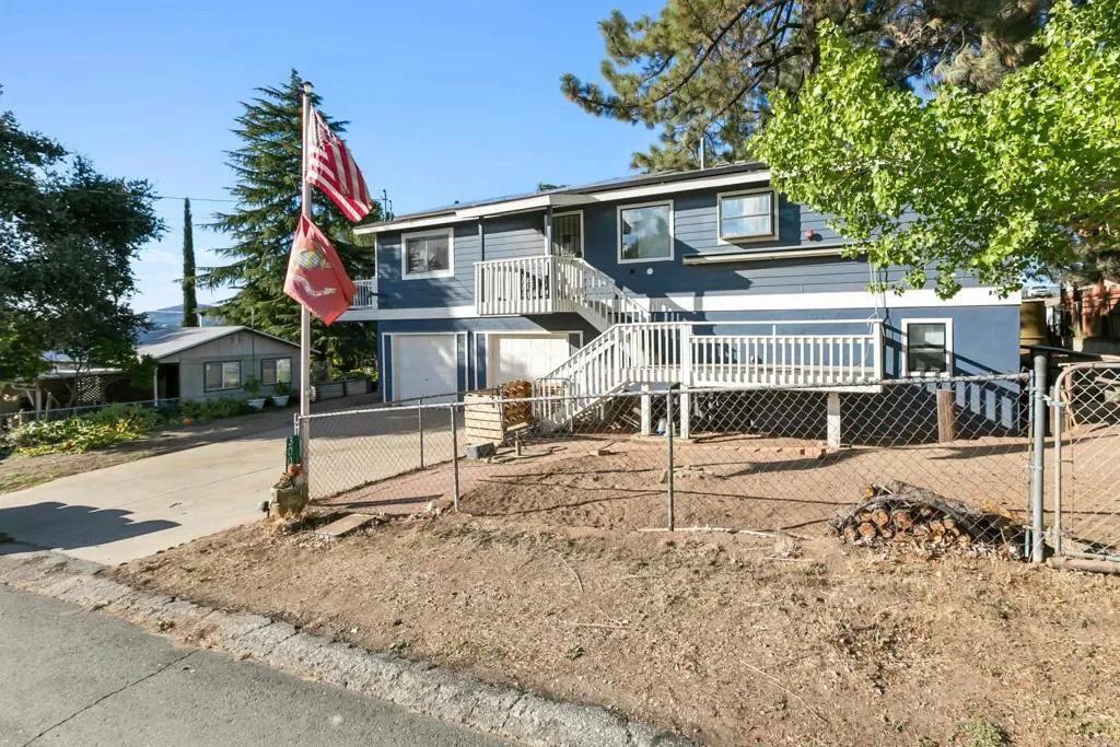 Additional image 8 of 30028 Canvasback Drive, Campo, CA 91906