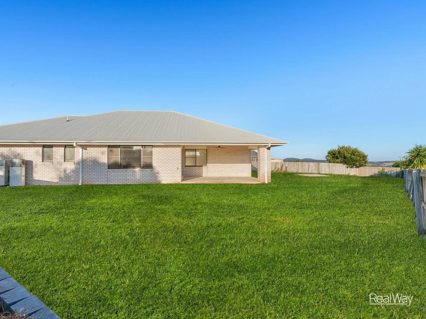 Additional image 12 of 17 Plover Court, Highfields QLD 4352